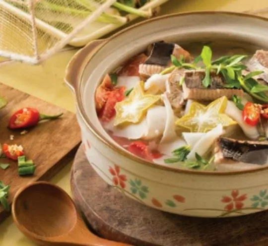 ca-duoi-nau-me-10-6771