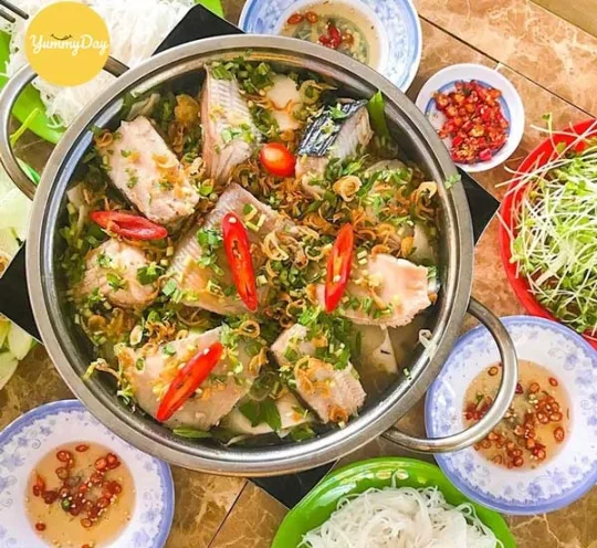 cach-lam-lau-ca-duoi-7159