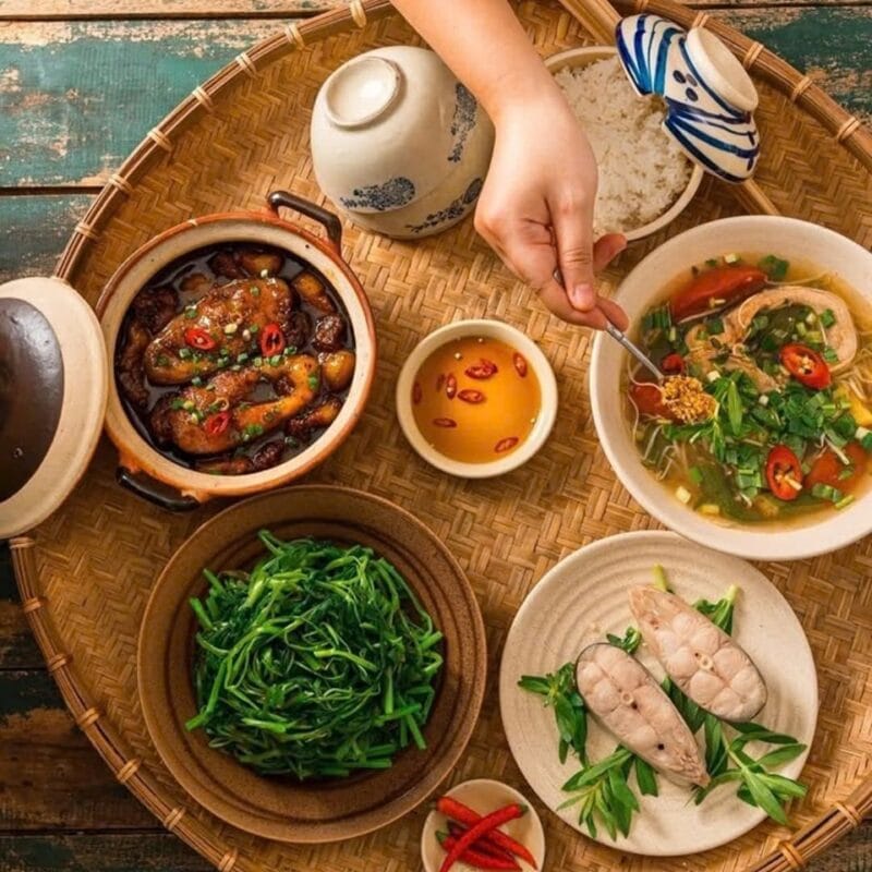 497639985_122111683880851186_6225296115158438767_n