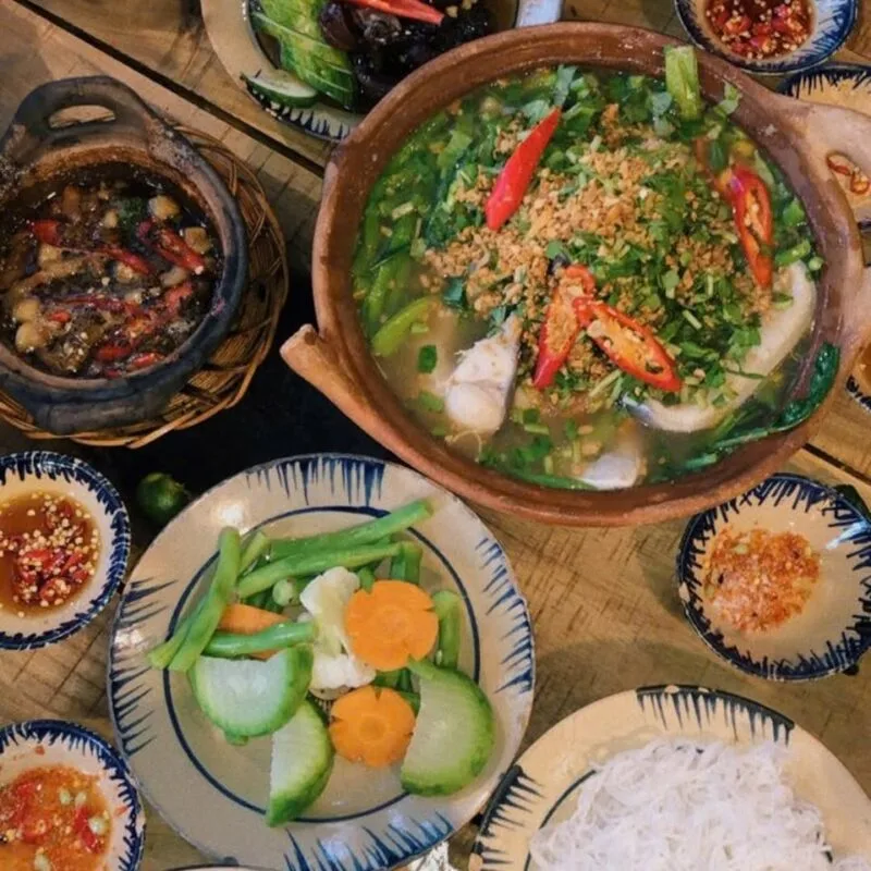 497803603_122111683802851186_9093987453337520509_n