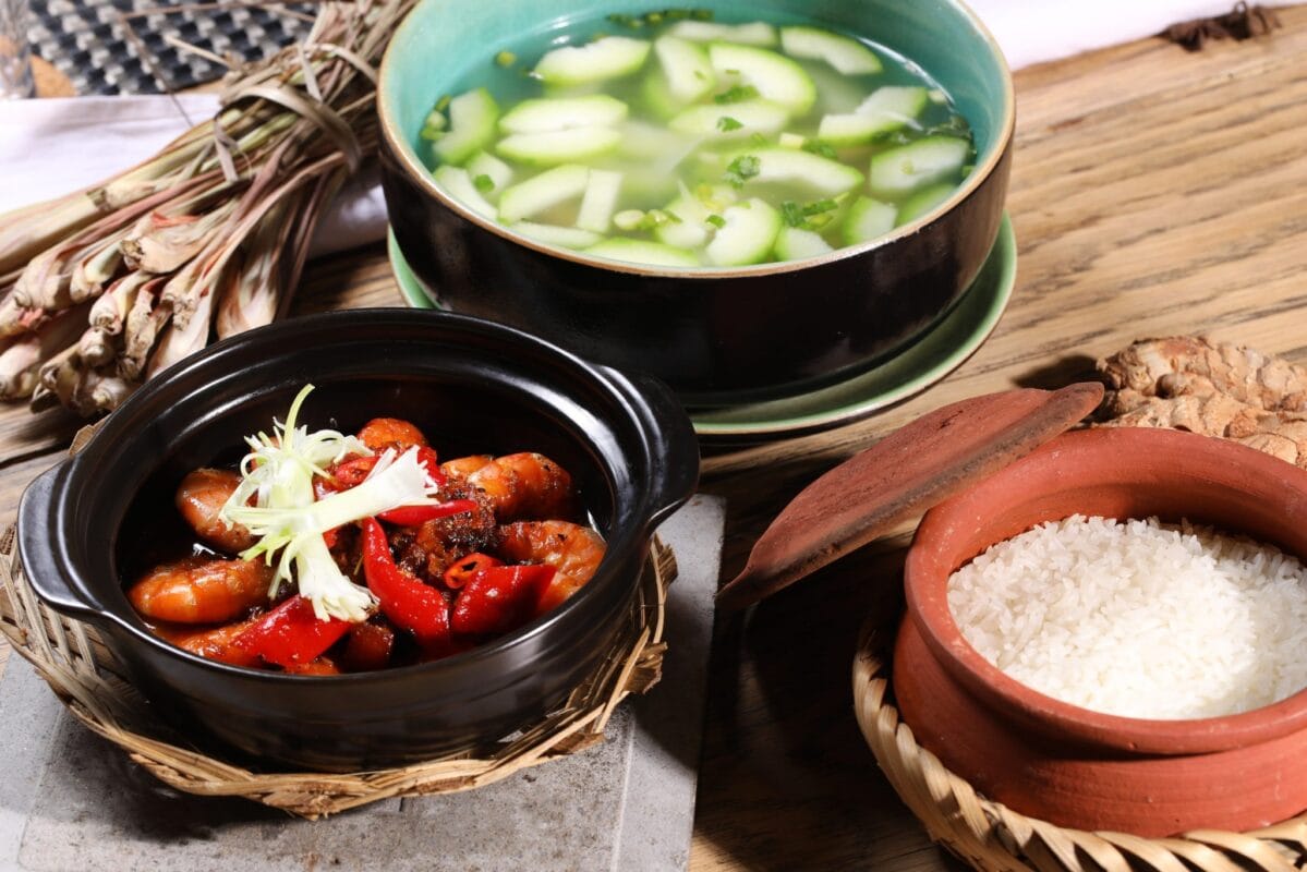 516406366_122124196340851186_1024238239139547744_n