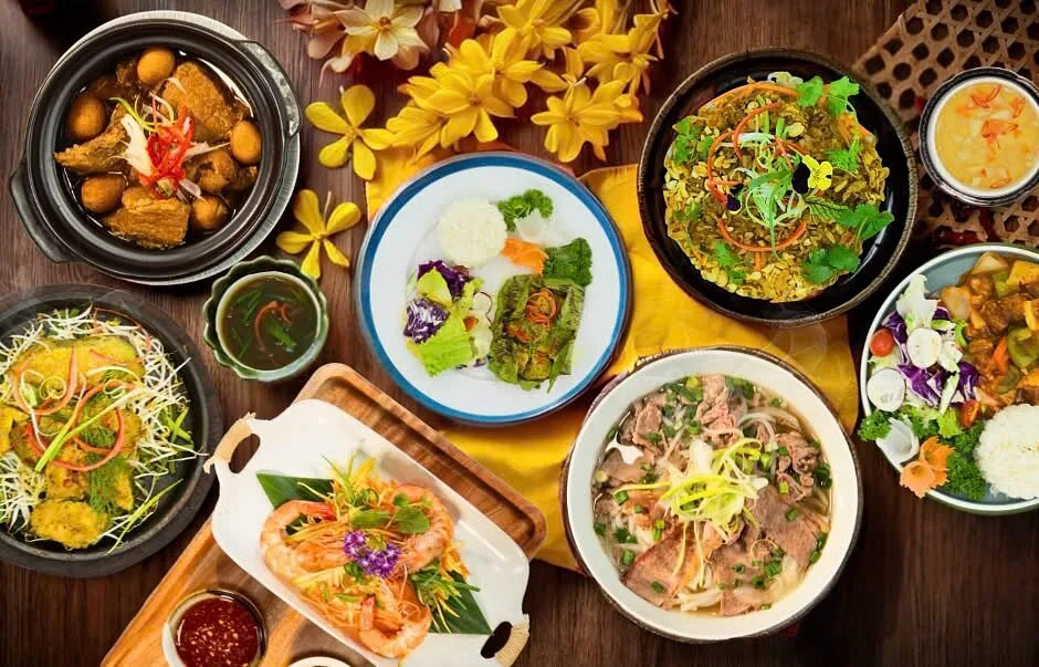 516836293_122124196250851186_2398770517311308021_n