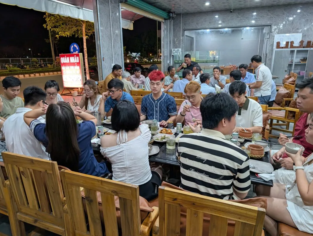 517587307_122125403270851186_6112502845337403367_n