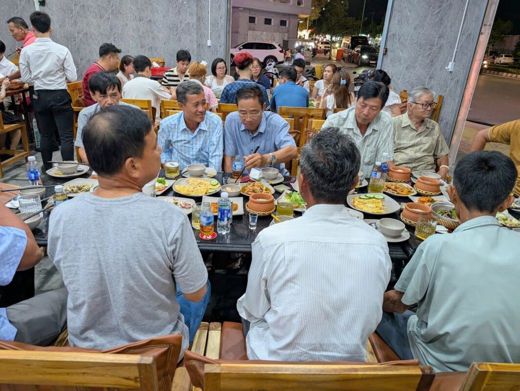 518057672_122125403462851186_2777566566209729224_n