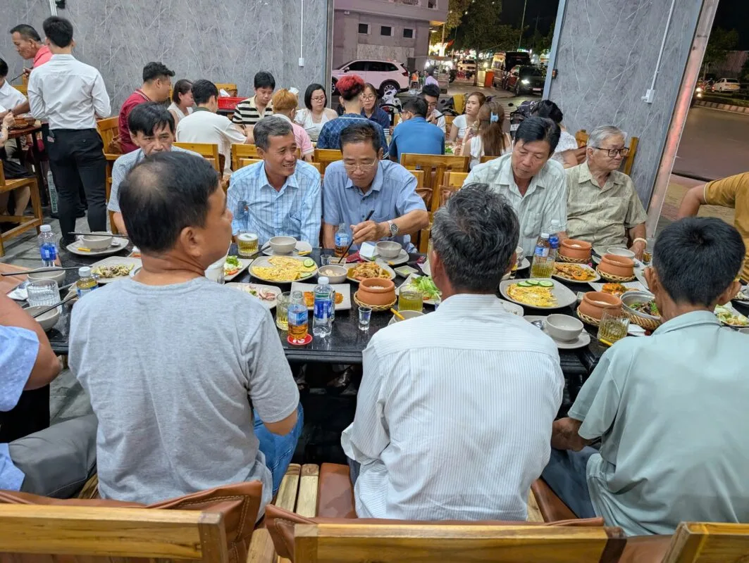 518057672_122125403462851186_2777566566209729224_n