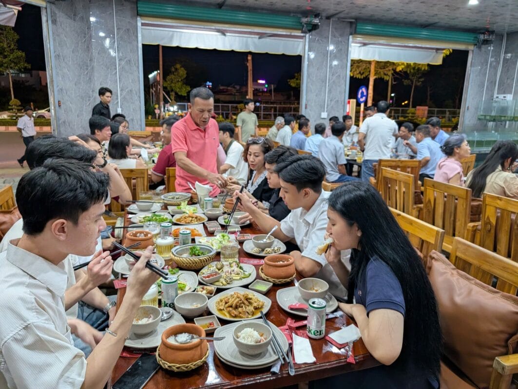 518071904_122125403384851186_467619692264438426_n