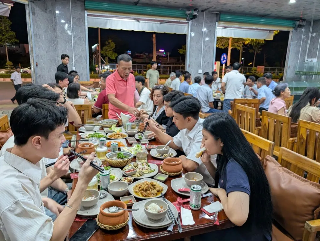 518071904_122125403384851186_467619692264438426_n