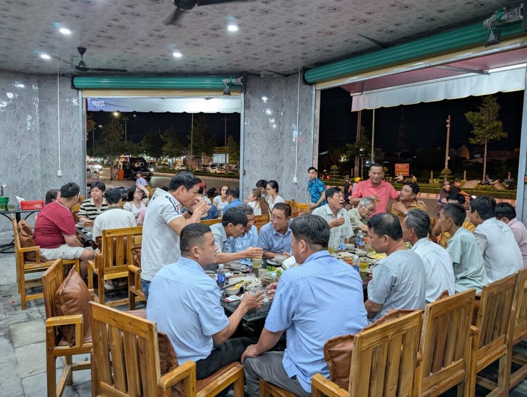 518363007_122125403396851186_4533711045047402657_n