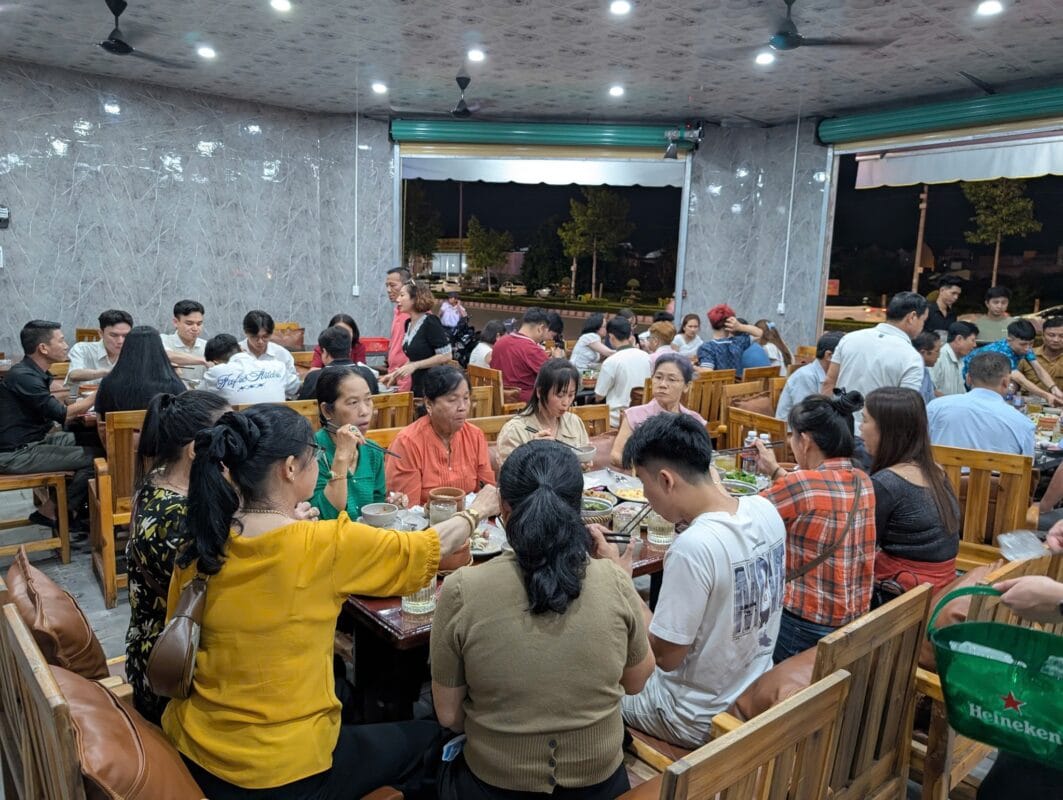 518375005_122125403606851186_7861025684712442795_n